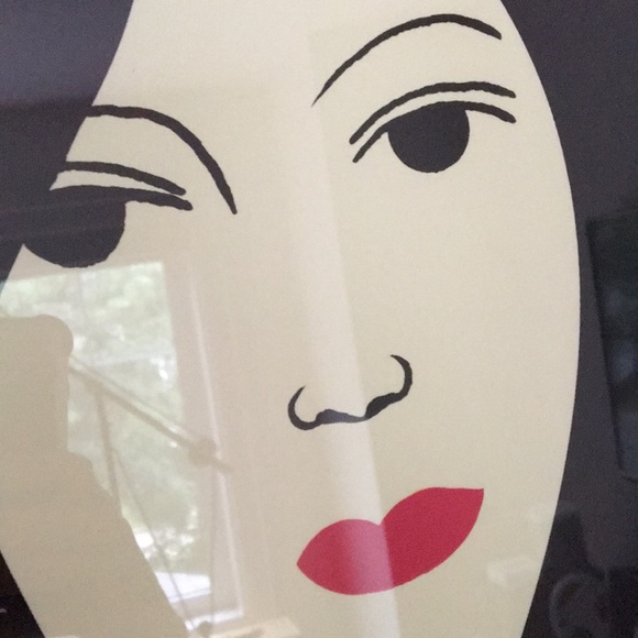 Meet your Posher, Les - Picture 1 of 1